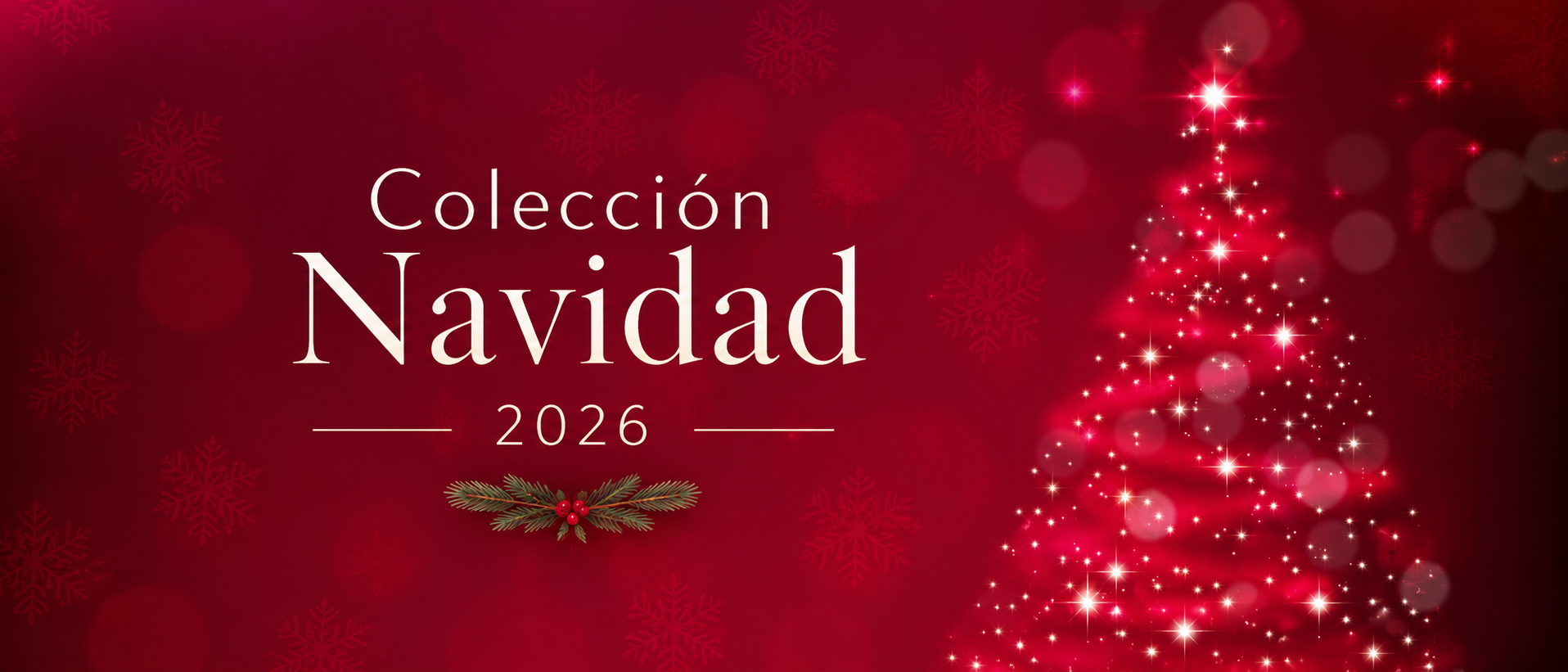 Navidad 2026