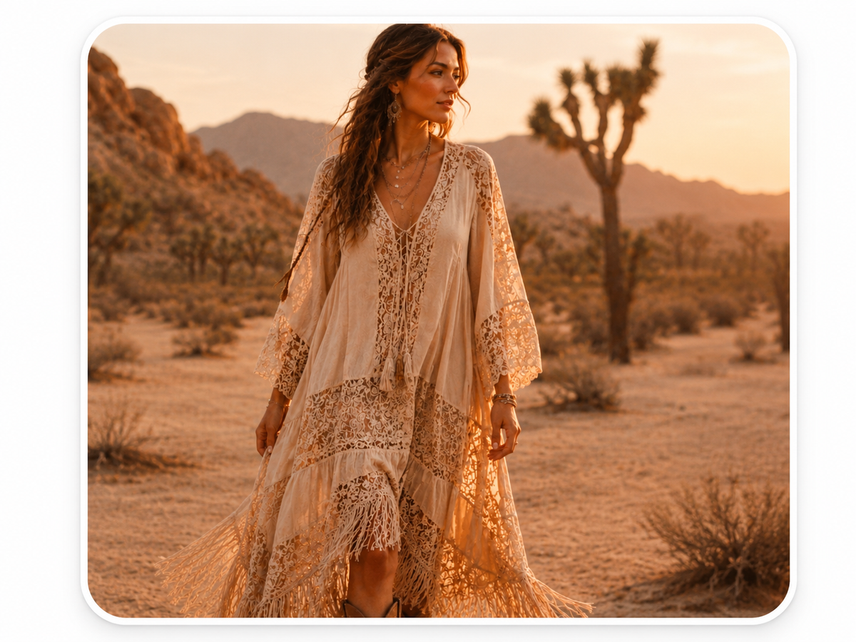 Bohemio