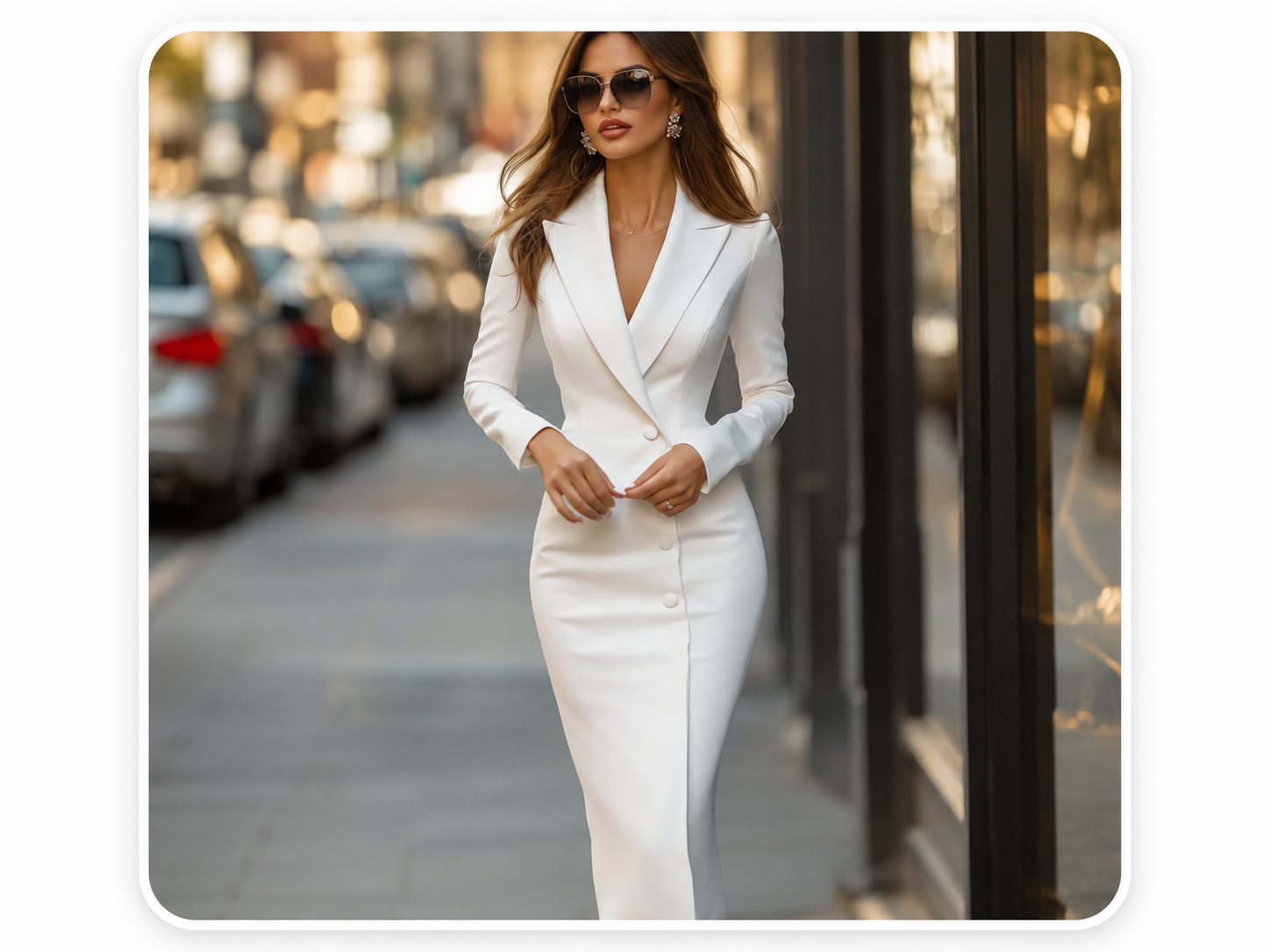 Elegante