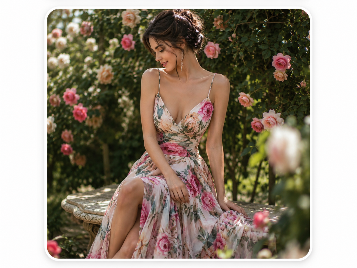 Romantico